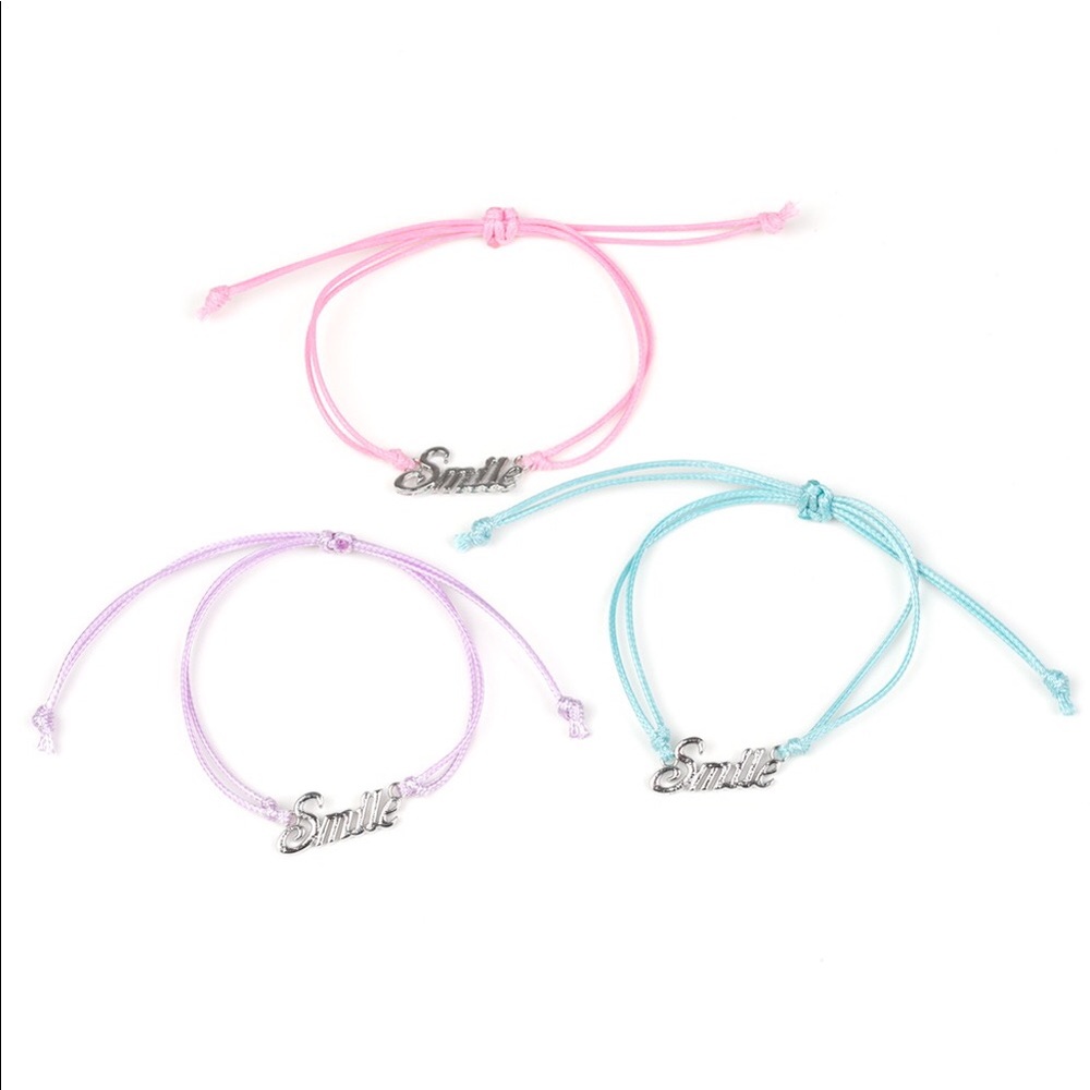 Paparazzi jewelry